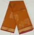 COIMBATORE KORA COTTON SAREE 620 MTS